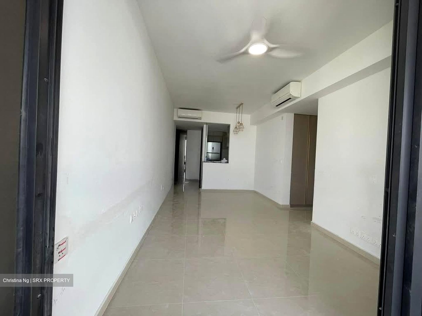 Whistler Grand (D5), Apartment #593220321